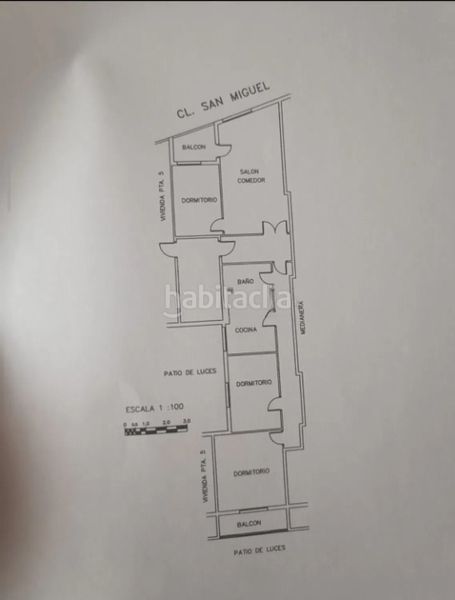 Foto 57a63537-d231-44a6-bd64-2779a22a655f. Pis amb calefacció a Gilet