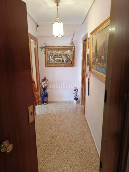 Foto a1ef8b67-d8ef-4af0-8eb0-a569b2fac060. Pis amb calefacció a Gilet