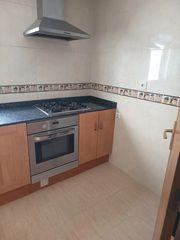 Flat  Carrer de la mestra inés mir 7b. Ofrezco piso en venta en calle de la mestra ines mir, 7 b, zona