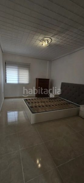 Foto 1402b71e-5d5b-4771-b012-17d40511a847. Flat with heating in Centro Bétera