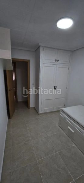 Foto 5bb3b22b-33fb-4894-9189-3b889b8258a7. Flat with heating in Centro Bétera