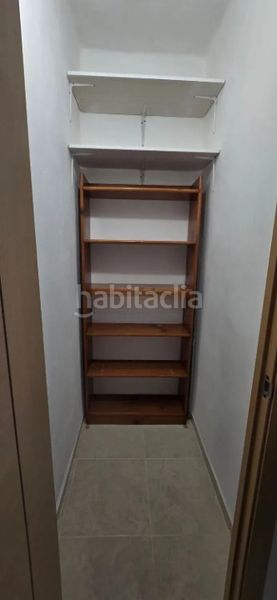 Foto 78953ba8-4cbd-4d68-99b1-dfb161e16e33. Flat with heating in Centro Bétera