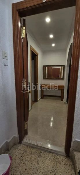 Foto b6ab4294-549e-4394-a4cc-9134903f9ea2. Flat with heating in Centro Bétera