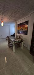 Appartamento  Carrer vizconde de bétera 3. Ofrezco piso en venta en calle vizconde de betera, 3, centro