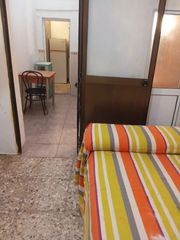 Monolocale  Carrer cánovas del castillo 12. Ofrezco estudio en venta en calle canovas del castillo, 12, mare