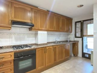 Affitto Appartamento in Carrer de cavite 121. Ofrezco piso en alquiler en calle de cavite, 121, playa de la ma