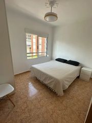 Flat in Carrer de la Mediterrània 30