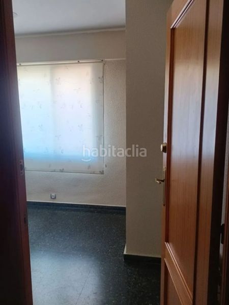 Foto 0bbb9e4d-0fd4-445e-8346-f6d5f13b6848. Àtic amb calefacció a Barrio de Benimaclet Valencia