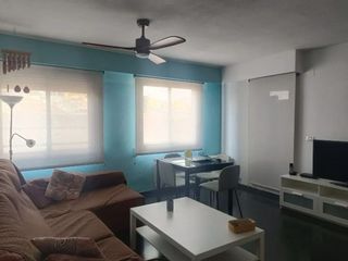 Àtic  Plaça de benimaclet 7. Ofrezco piso en venta en benimaclet