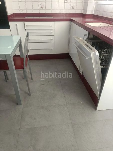 Foto 50609ee9-be4c-4b6f-bddb-d8875b493ce0. Àtic amb calefacció a Barrio de Benimaclet Valencia