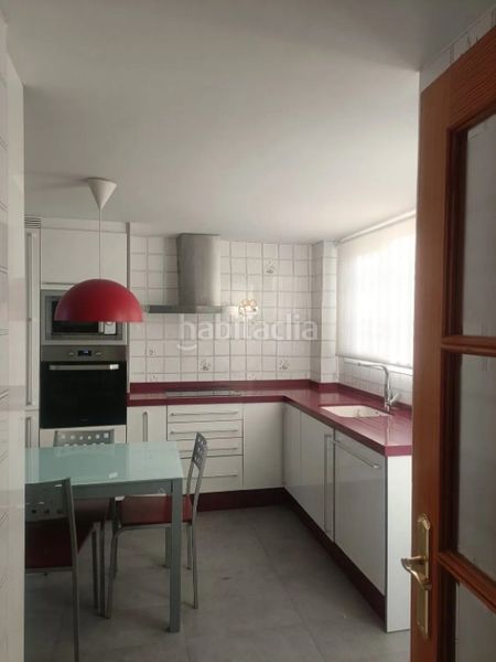 Foto 670f4977-f76b-45d6-9165-db0ba5614616. Àtic amb calefacció a Barrio de Benimaclet Valencia
