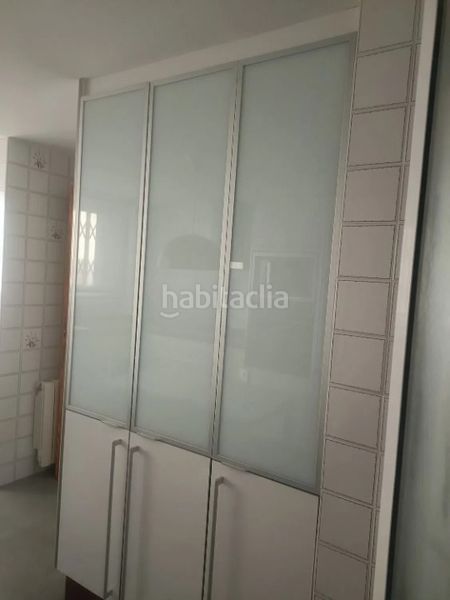 Foto 917abfac-36e1-47c6-b8d4-e3cef3b797a9. Àtic amb calefacció a Barrio de Benimaclet Valencia