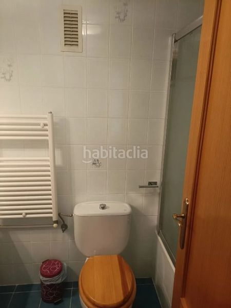 Foto cec5b58d-3eb6-4ee1-962c-bc880f81b1c8. Àtic amb calefacció a Barrio de Benimaclet Valencia