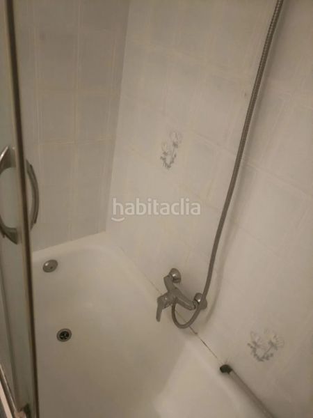 Foto e933e217-b608-438e-887c-bec914996c31. Àtic amb calefacció a Barrio de Benimaclet Valencia