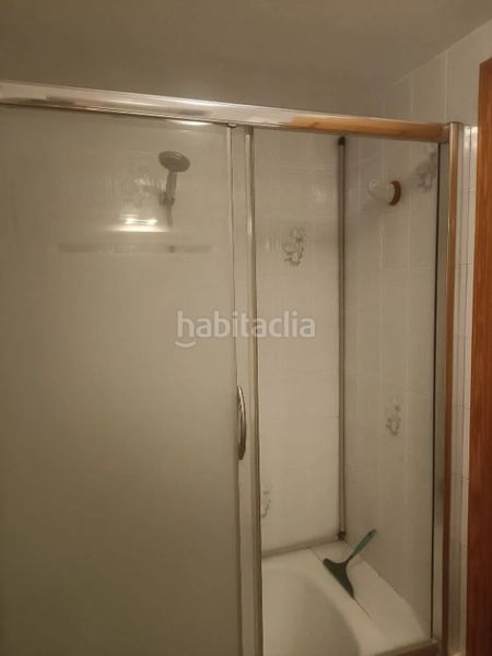Foto ff5dfef7-e7c5-490e-8dcd-45940889f401. Àtic amb calefacció a Barrio de Benimaclet Valencia