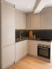 Appartamento  Carrer de salvador almenar 8. Ofrezco piso en venta en calle sde salvador almenar, 8, benimacl