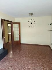 Appartamento  Carrer de soledad doménech 16. Ofrezco piso en venta en calle de soledad comenech, 16, benimacl
