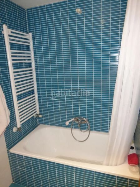 Foto 4e59b7b5-ae35-4890-829a-b024ca8b4d4e. Flat in carrer benimaclet 6 in Alboraya centro Alboraya