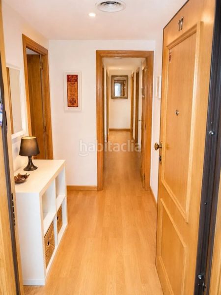 Foto 53781589-5cb4-4049-9251-280ceceb8113. Flat in carrer benimaclet 6 in Alboraya centro Alboraya