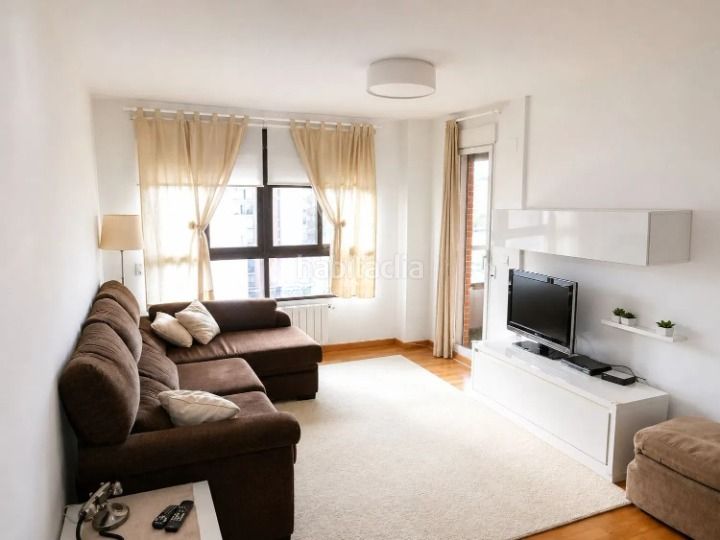 Foto 63065121-4666-4f3a-ac42-57273de094eb. Flat in carrer benimaclet 6 in Alboraya centro Alboraya