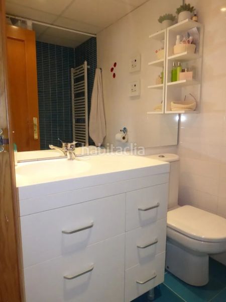 Foto 6f8bd071-1ee6-4315-aefb-5f329e72be69. Flat in carrer benimaclet 6 in Alboraya centro Alboraya