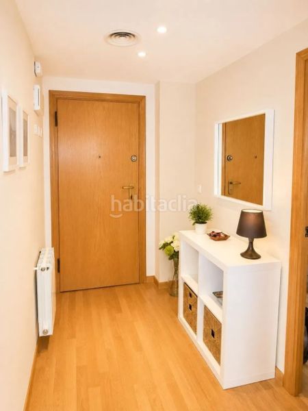 Foto a316d93b-8fc8-4486-a290-be2f9f618365. Flat in carrer benimaclet 6 in Alboraya centro Alboraya