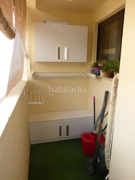 Foto a8d90124-e108-42b2-8443-a31f9fc64760. Flat in carrer benimaclet 6 in Alboraya centro Alboraya