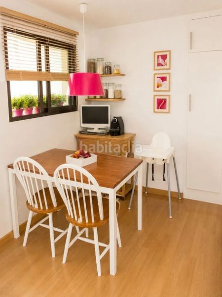 Foto ae479c17-8772-4215-a5ee-f56397cb01e7. Flat in carrer benimaclet 6 in Alboraya centro Alboraya