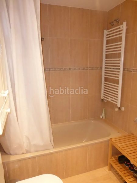 Foto c5ecaa30-09a5-4167-aafe-43b53c92b977. Flat in carrer benimaclet 6 in Alboraya centro Alboraya