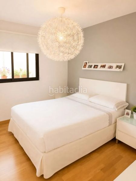 Foto c91b281e-c2fc-4625-b389-0c3e45bf71c5. Flat in carrer benimaclet 6 in Alboraya centro Alboraya