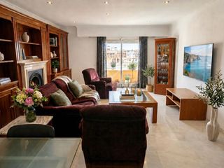 Appartamento  Carrer de cuenca tramoyeres 13. Ofrezco psio en venta en calle de cuenca tramoyeres, 13, benimac