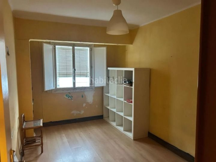 Foto 0419fe6b-a212-482a-b782-6434b9562ffe. Pis a Barrio de Benimaclet Valencia