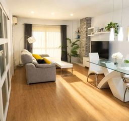 Piso en Carrer de caravaca 12. Ofrezco piso en venta en calle caravaca / belgica, 11, mestalla