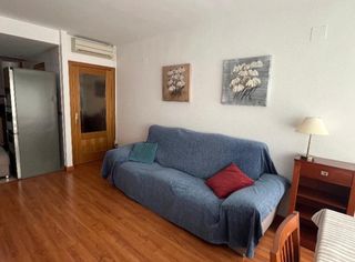 Flat in Benimàmet. Ofrezco en venta precioso piso en benimamet