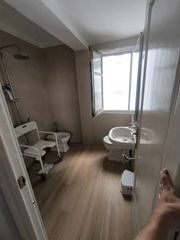 Appartamento  Carrer d'amadeu de savoia 1. Ofrezco piso en venta en calle d'amadeu de savoia, 1, exposició