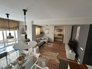 Piso  Carrer de xile 12. Ofrezco piso en venta en calle de xile, 12, mestalla