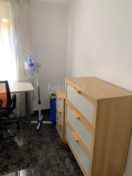 Foto 2a80e229-4a5c-417a-965d-3159f1a5f8fe. Lloguer pis a carrer de salvador almenar 8 a Barrio de Benimaclet Valencia