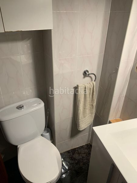 Foto 4fd247b1-aa64-446a-92e1-d853032a1cf5. Lloguer pis a carrer de salvador almenar 8 a Barrio de Benimaclet Valencia