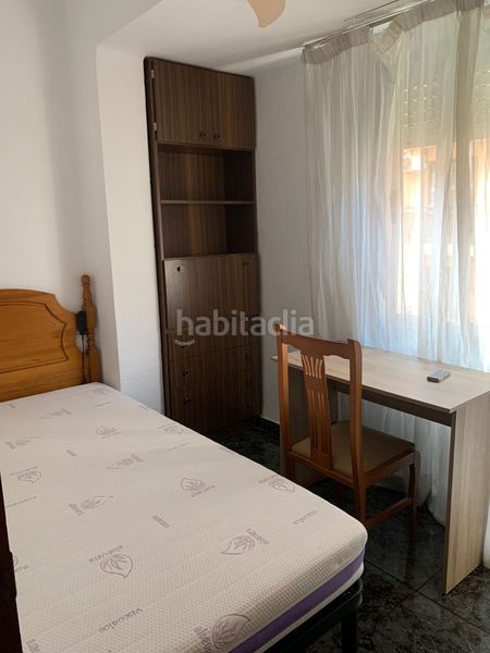 Foto c07fc573-0553-4269-9168-64ebe37ec1f8. Lloguer pis a carrer de salvador almenar 8 a Barrio de Benimaclet Valencia