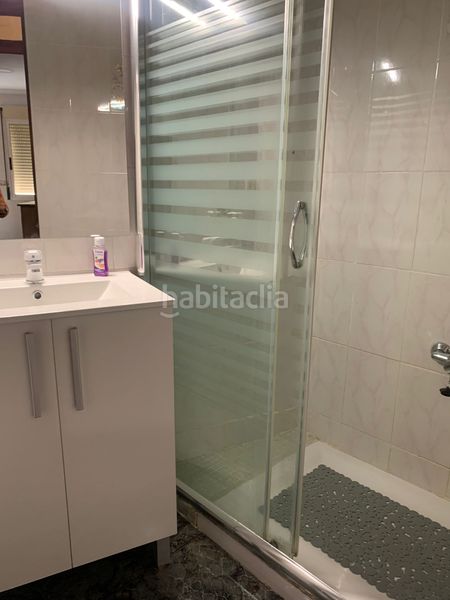 Foto feaaa763-8465-4bed-8fe0-651c67430095. Lloguer pis a carrer de salvador almenar 8 a Barrio de Benimaclet Valencia