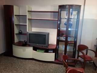 Lloguer Pis  Carrer diagonal 2. Ofrezco en alquiler puerto de sagunto