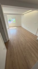 Miete Etagenwohnung  Carrer n'emili llopis 26. Ofrezco en alquiler