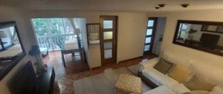 Etagenwohnung  Avinguda sant salvador 114b. Ofrezco piso en venta en sant salvador, tarragona
