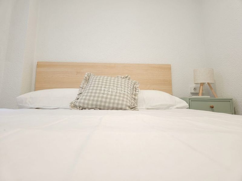 Foto 16cc6869-8ab3-49f0-822d-ed087233e35b. Apartament amb calefacció a Les Palmeres Sueca