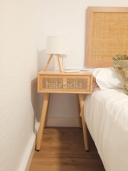 Foto 2f89573a-2410-477d-a61a-e7c37b63aee5. Apartament amb calefacció a Les Palmeres Sueca