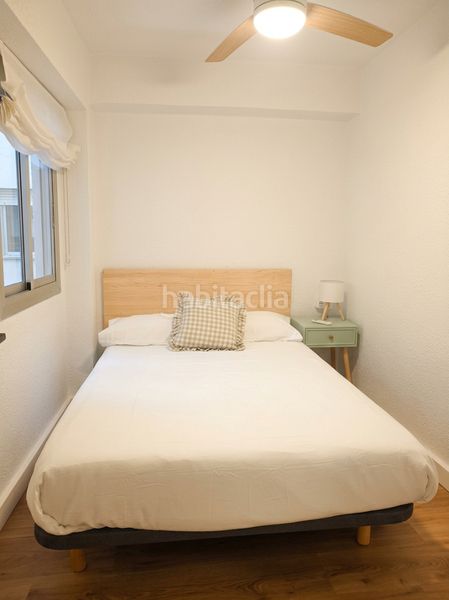 Foto 3aa6ae37-8106-4032-ab82-cbdb1091f9d1. Apartament amb calefacció a Les Palmeres Sueca