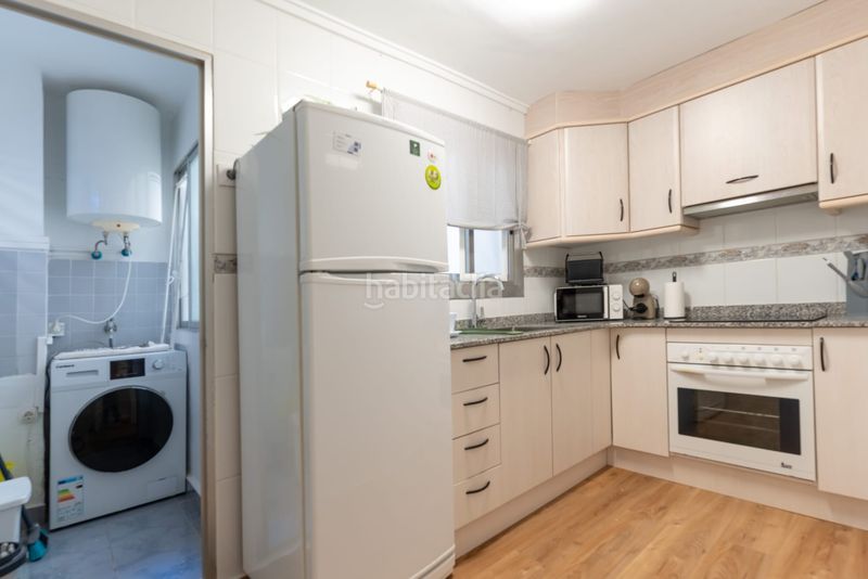 Foto 5192ae30-7797-4cec-b709-208f5a4c8e95. Apartament amb calefacció a Les Palmeres Sueca