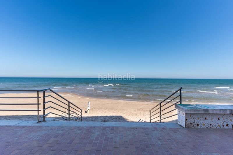 Foto 5d19f493-3902-472c-9835-d1c0b4ad0f7d. Apartament amb calefacció a Les Palmeres Sueca