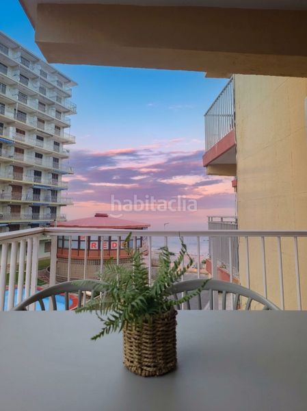 Foto 6236cabf-0a67-4be5-b4bd-f2165e0cd444. Apartament amb calefacció a Les Palmeres Sueca