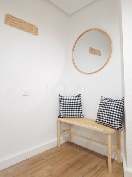 Foto 7b793a25-28f1-4c4a-890e-ef0562e41d7c. Apartament amb calefacció a Les Palmeres Sueca